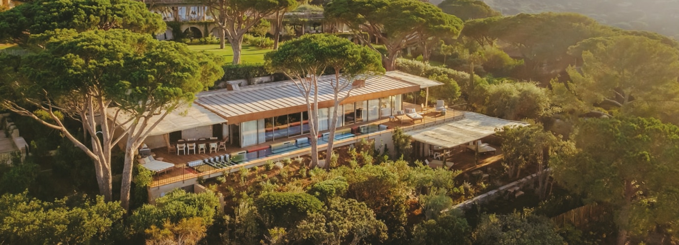 Sevgililer Günü'nde Gidebileceğiniz En İyi Oteller