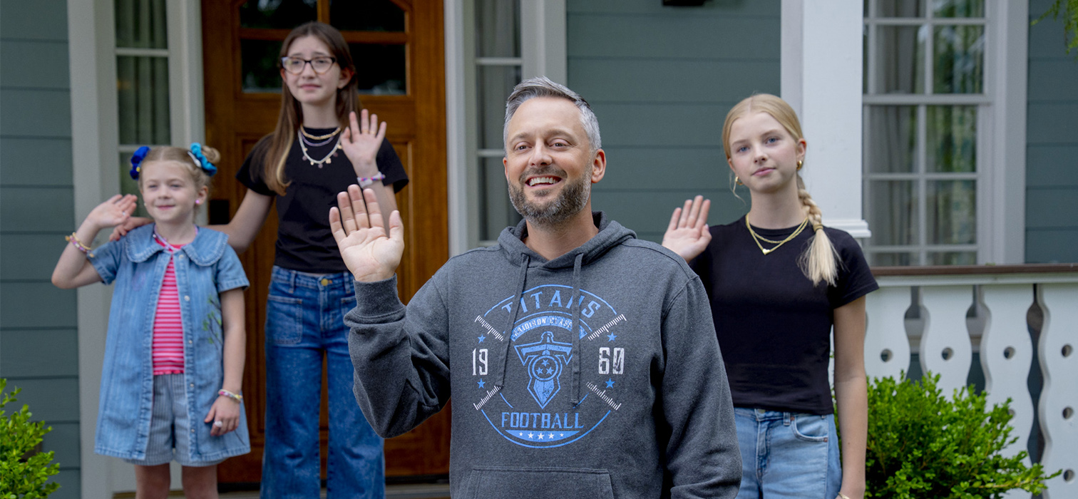 2026 Komedi Film Önerileri