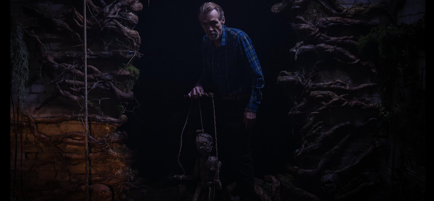 2026 Korku Filmi Önerileri