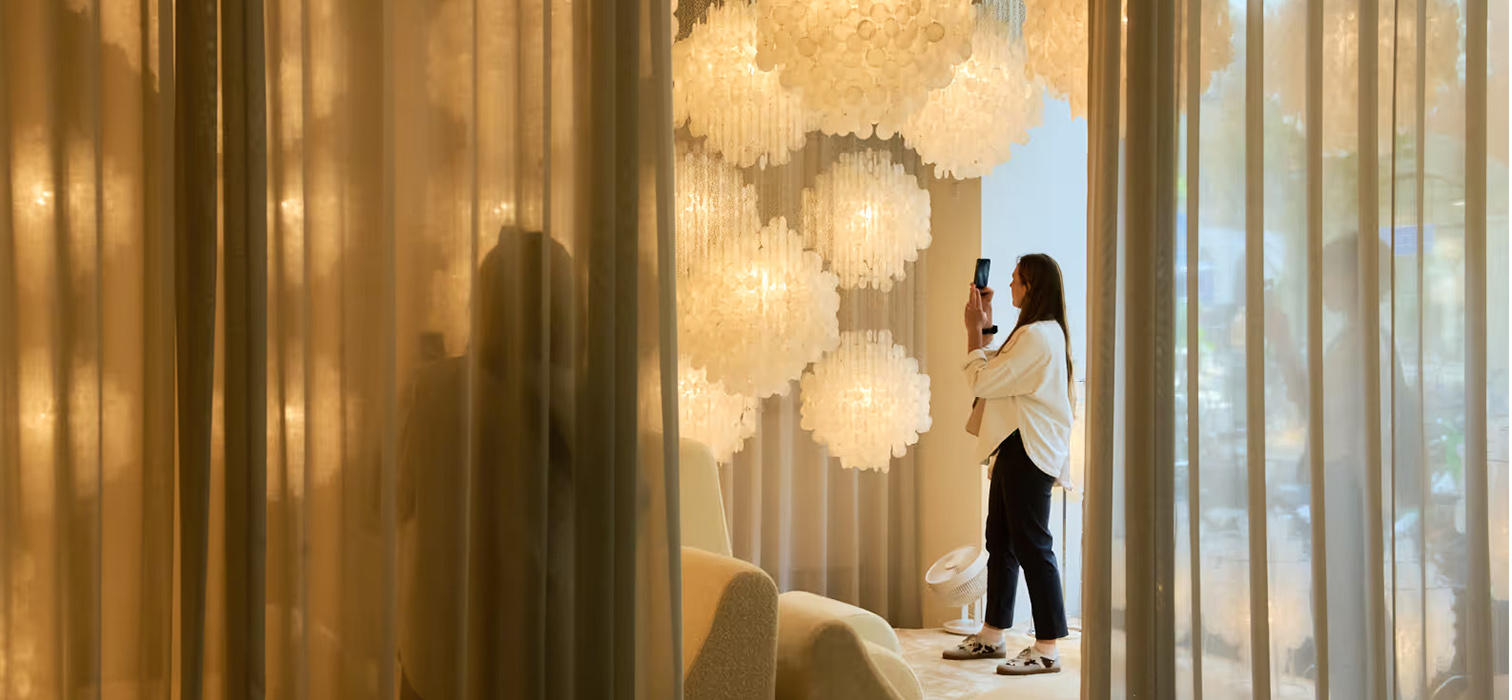 2026’Nın Çok Konuşulacak Tasarım Fuarları