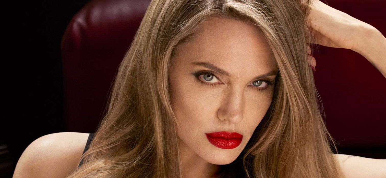 Cilt Tonuna Göre Kırmızı Ruj Seçme Rehberi