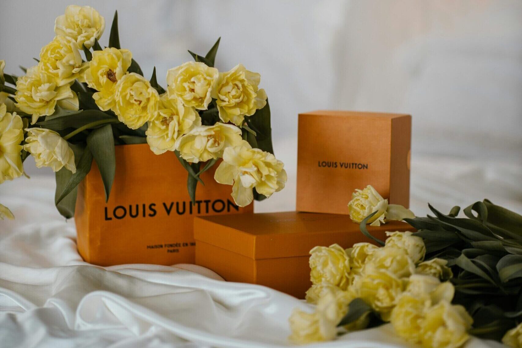 Sevgililer Günü Hediye Rehberi